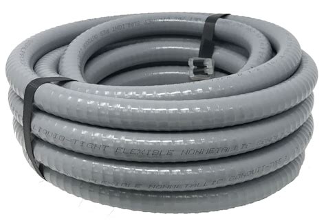 electrical conduit 1/2 inch